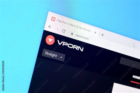 www.vporn|Hottest Porn Videos